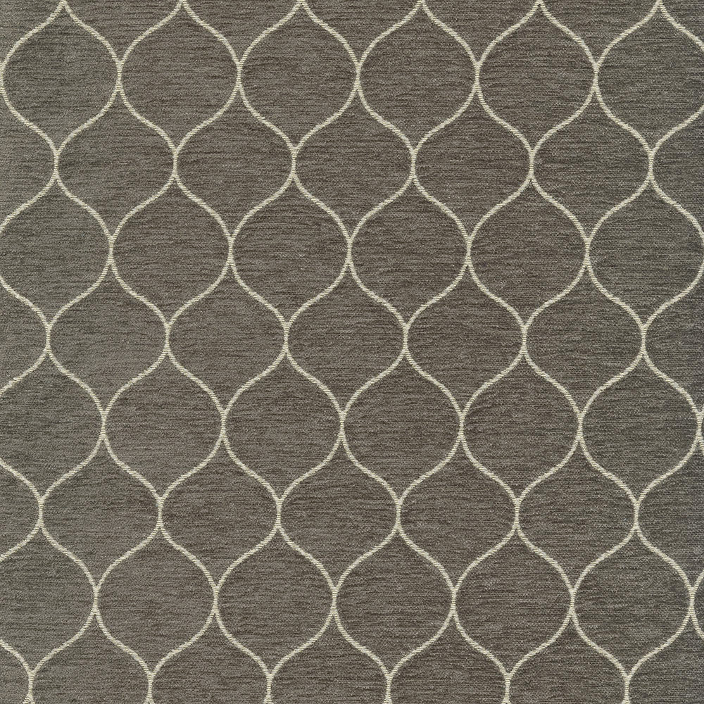 Selestial 902 Mink by ABBEYSHEA Designer Fabric N/A 65% Cotton, 35% Polyester China 51,000 Double Rubs </p><p>Repeat: Horizontal: 3.5" (9.0 cm) Across the Roll and Vertical: 4.0" (10.0 cm) Up the Roll 54" (137 cm) - Swanky Fabrics -