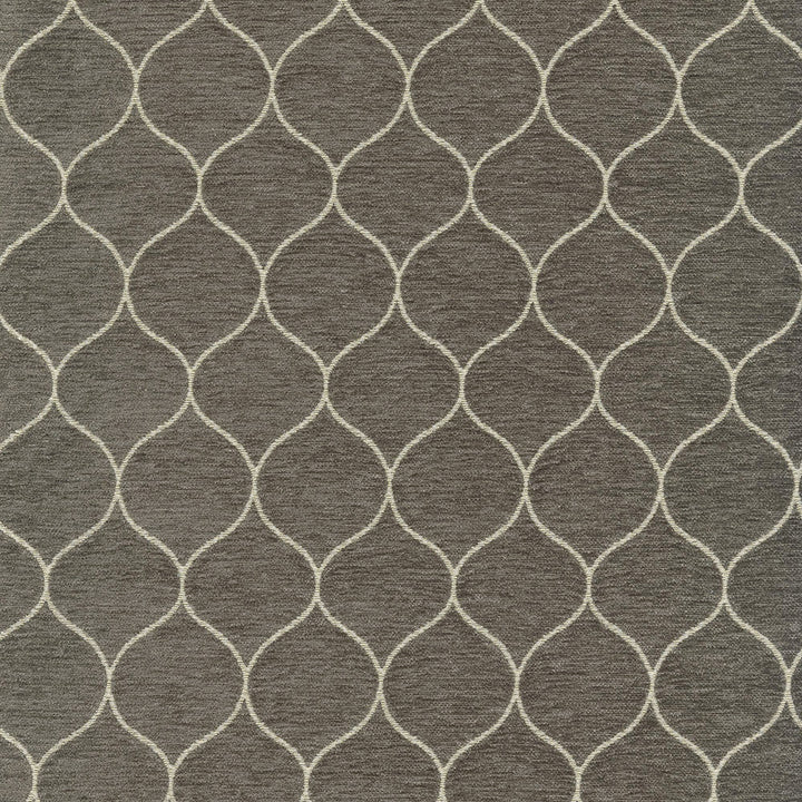 Selestial 902 Mink by ABBEYSHEA Designer Fabric N/A 65% Cotton, 35% Polyester China 51,000 Double Rubs </p><p>Repeat: Horizontal: 3.5" (9.0 cm) Across the Roll and Vertical: 4.0" (10.0 cm) Up the Roll 54" (137 cm) - Swanky Fabrics -