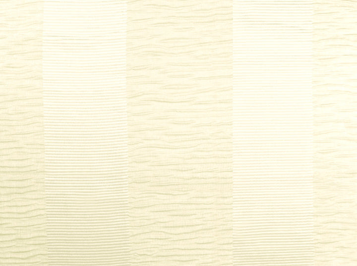 Stella 102 Ivory by Covington Fabric 50% LINEN, 50% POLYESTER China Horizontal: 14.9 and Vertical: 14.1 110 - Fabric Carolina -
