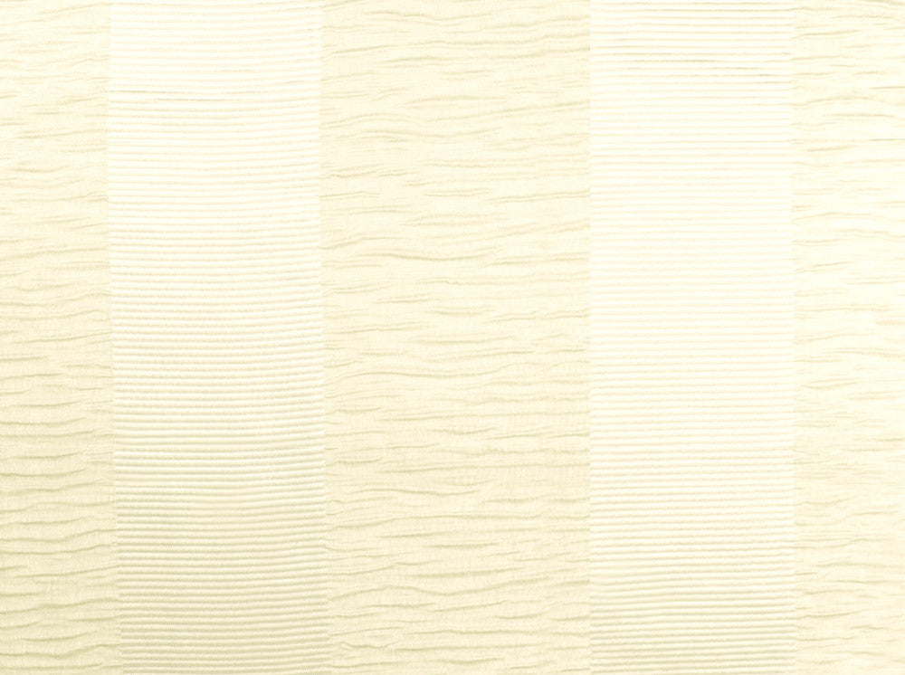 Stella 102 Ivory by Covington Fabric 50% LINEN, 50% POLYESTER China Horizontal: 14.9 and Vertical: 14.1 110 - Fabric Carolina -