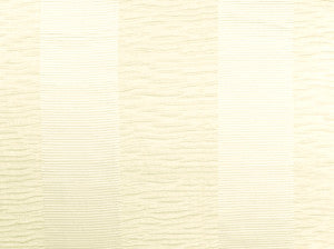 Stella 102 Ivory by Covington Fabric
