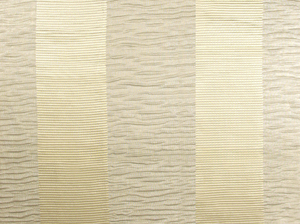 Stella Linen 196 by Covington Fabric 50% LINEN, 50% POLYESTER China Horizontal: 14.9 and Vertical: 14.1 110 - Fabric Carolina -