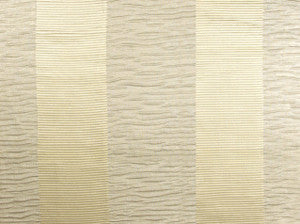 Stella Linen 196 by Covington Fabric