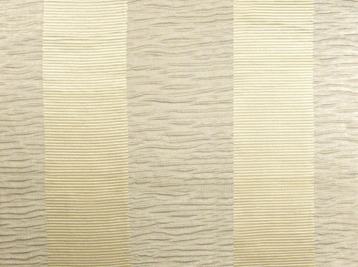 Stella Linen 196 by Covington Fabric our website for purchase 50% Linen, 50% Polyester China -- Horizontal: 14.9" and Vertical: 14.1" 110" - Fabric Carolina -