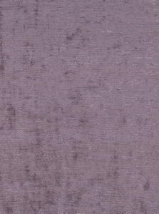 Stella Amethyst 425 by Norbar Fabric OTHELLO 100% POLYESTER INDIA 55 - Fabric Carolina -