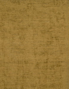 Stella Antique 84 by Norbar Designer Fabric OTHELLO 100% POLYESTER INDIA 55 - Swanky Fabrics -