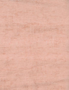 Stella Blush 7 by Norbar Fabric OTHELLO 100% POLYESTER INDIA 55 - Fabric Carolina -