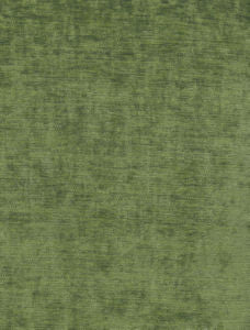 Stella Caper 26 by Norbar Fabric
