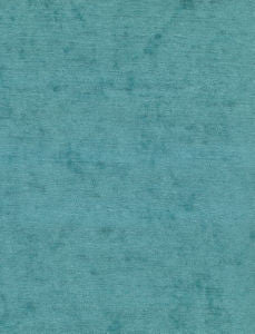 Stella Caribe 542 by Norbar Designer Fabric OTHELLO 100% POLYESTER INDIA 55 - Swanky Fabrics -