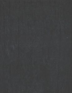 Stella Caviar 900 by Norbar Fabric