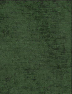 Stella Classic Green 290 by Norbar Designer Fabric OTHELLO 100% POLYESTER INDIA 55 - Swanky Fabrics -