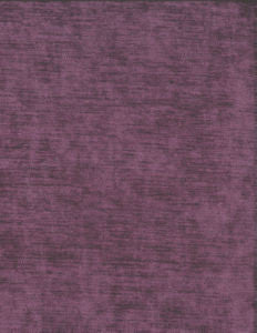 Stella Deep Violet 48 by Norbar Fabric OTHELLO 100% POLYESTER INDIA 55 - Fabric Carolina -