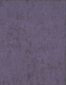 Stella Eggplant 441 by Norbar Designer Fabric OTHELLO 100% POLYESTER INDIA 55 - Swanky Fabrics -