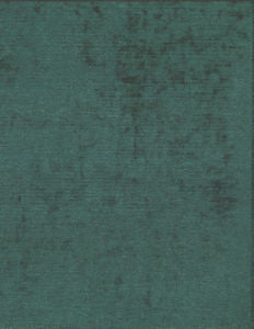 Stella Evergreen 207 by Norbar Designer Fabric OTHELLO 100% POLYESTER INDIA 55 - Swanky Fabrics -