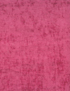 Stella Fuchsia 722 by Norbar Designer Fabric OTHELLO 100% POLYESTER INDIA 55 - Swanky Fabrics -