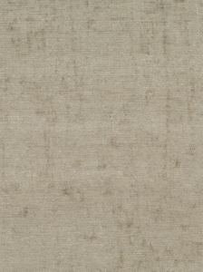 Stella Jute 65 by Norbar Fabric OTHELLO 100% POLYESTER INDIA 55 - Fabric Carolina -