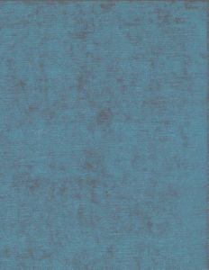 Stella Laguna 59 by Norbar Designer Fabric OTHELLO 100% POLYESTER INDIA 55 - Swanky Fabrics -