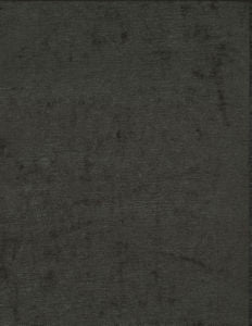 Stella Mascara 965 by Norbar Designer Fabric OTHELLO 100% POLYESTER INDIA 55 - Swanky Fabrics -
