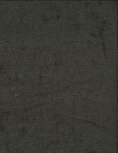 Stella Mascara 965 by Norbar Fabric