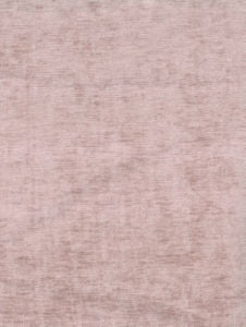 Stella Mauve 421 by Norbar Fabric