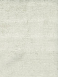 Stella Moonstone 116 by Norbar Designer Fabric OTHELLO 100% POLYESTER INDIA 55 - Swanky Fabrics -