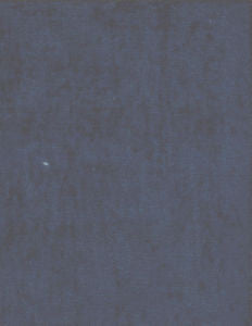 Stella Navy 55 by Norbar Fabric