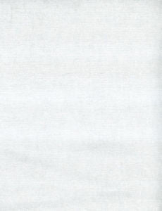 Stella Optic White 143 by Norbar Fabric OTHELLO 100% POLYESTER INDIA 55 - Fabric Carolina -