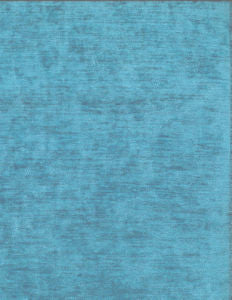Stella Peacock 522 by Norbar Fabric OTHELLO 100% POLYESTER INDIA 55 - Fabric Carolina -