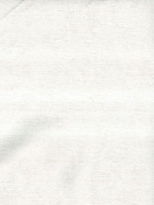Stella Pearl 12 by Norbar Designer Fabric OTHELLO 100% POLYESTER INDIA 55 - Swanky Fabrics -