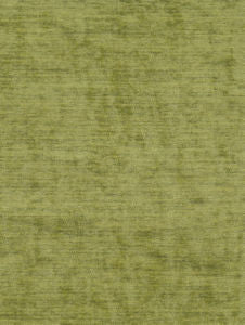 Stella Pear 288 by Norbar Fabric OTHELLO 100% POLYESTER INDIA 55 - Fabric Carolina -