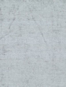 Stella Pewter 998 by Norbar Fabric