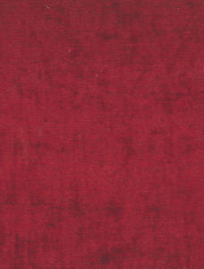 Stella Ruby 300 by Norbar Fabric