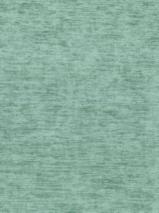 Stella Seaglass 24 by Norbar Fabric