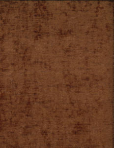 Stella Sienna 611 by Norbar Designer Fabric OTHELLO 100% POLYESTER INDIA 55 - Swanky Fabrics -