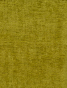 Stella Sulfer 89 by Norbar Designer Fabric OTHELLO 100% POLYESTER INDIA 55 - Swanky Fabrics -