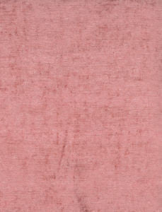 Stella Tea Rose 712 by Norbar Designer Fabric OTHELLO 100% POLYESTER INDIA 55 - Swanky Fabrics -