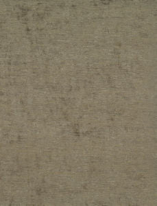 Stella Tiger Eye 671 by Norbar Fabric