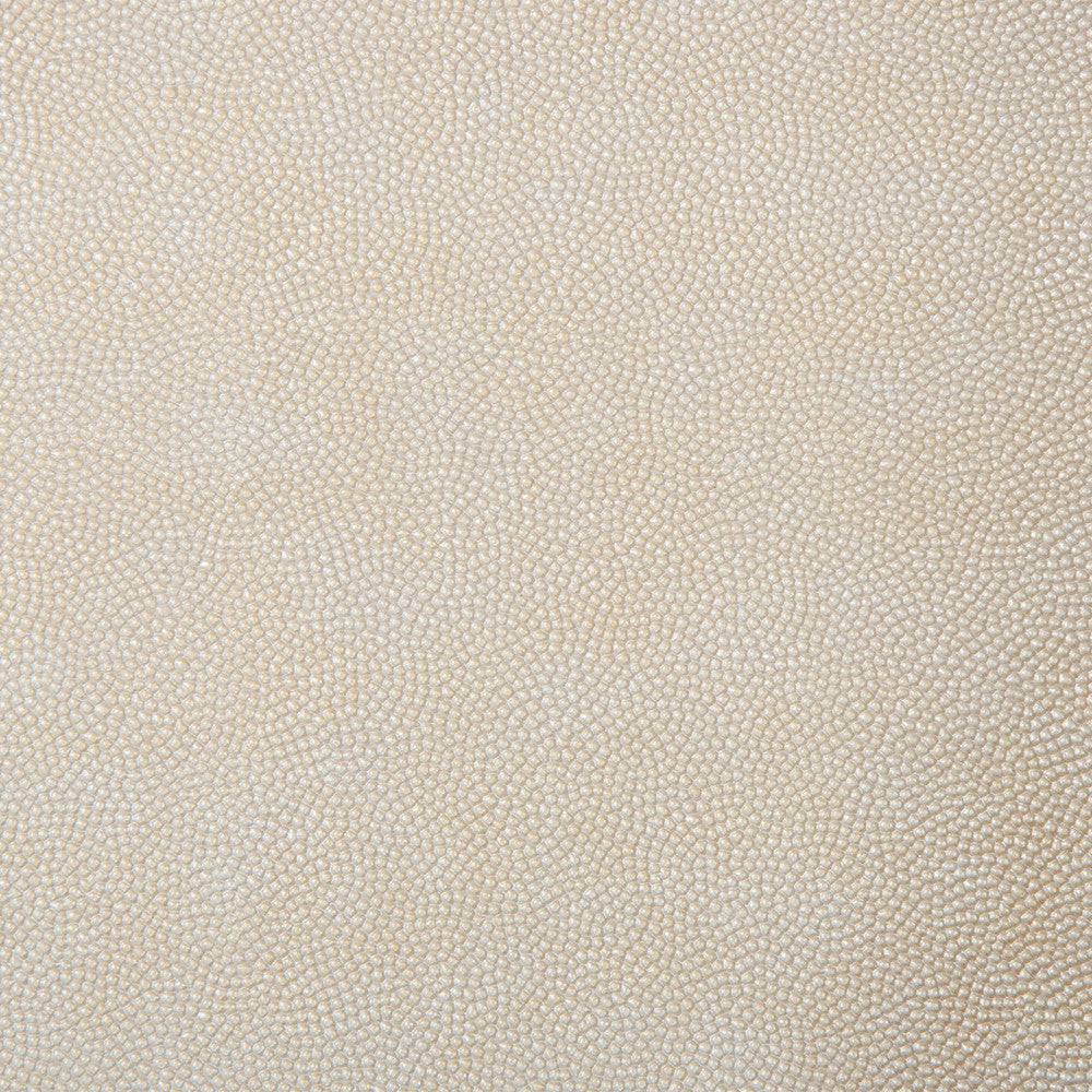 Kravet Design Stelline-1 by Kravet Design Fabric Kravet Design Fabric Kravet Design Stelline-1Fabric POLY VINYL CHLORIDE - 75%;POLYESTER - 16%;COTTON - 9% Korea, Republic of </p><p>Repeat: H: , V: 54 - Fabric Carolina -
