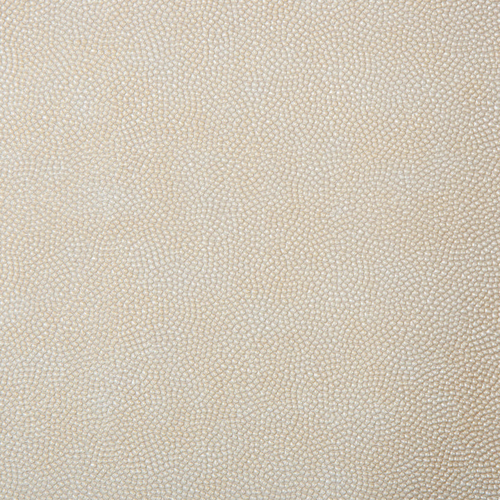 Stelline-1 by Kravet Design Fabric POLY VINYL CHLORIDE - 75%;POLYESTER - 16%;COTTON - 9% Korea, Republic of HEAVY Horizontal: and Vertical: 54 - Fabric Carolina -