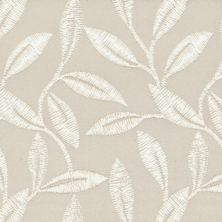 Stemson 1 Driftwood by Stout Fabric COLOR MY WINDOW SILVER/SMOKE 73%COT 27%POL INDIA WYZENBEEK 30 000 DOUBLE RUB WEAR TEST (HEAVY DUTY) </p><p>Repeat: 5.75 54 in - Fabric Carolina -