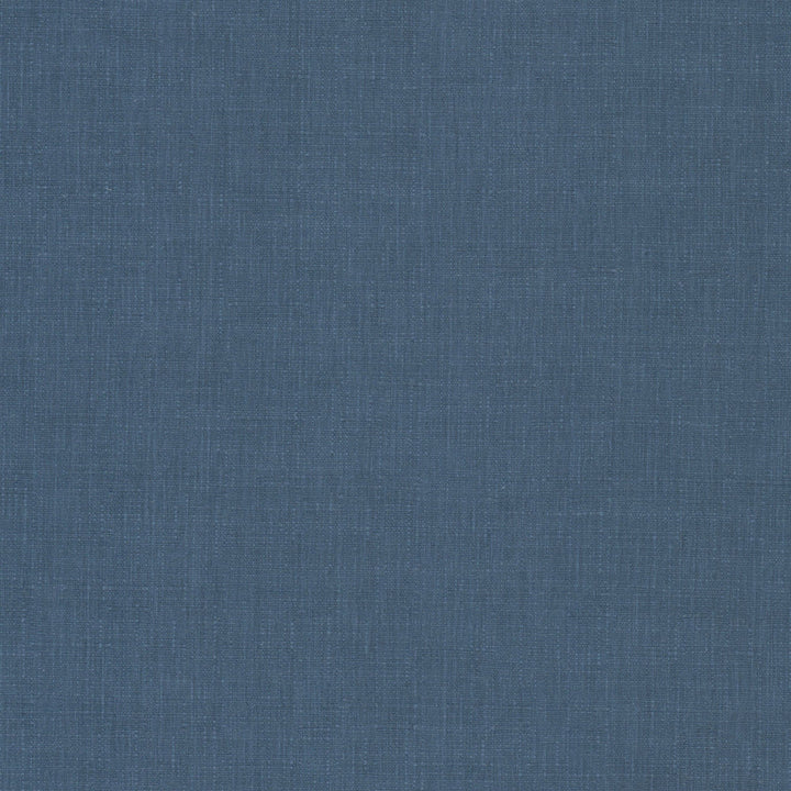 Stephen 1 Blueberry by Stout Fabric Stout Fabric Stephen 1 BlueberryFabric Rainbow Library Harbor/Ink 74%Cot 26%Pol India </p><p>Repeat: H: 0, V: 4 54 in - Fabric Carolina -