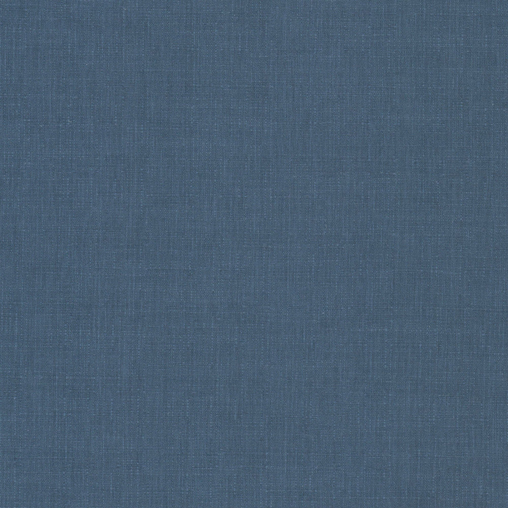 Stephen 1 Blueberry by Stout Fabric Stout Fabric Stephen 1 BlueberryFabric RAINBOW LIBRARY HARBOR/INK 74%COT 26%POL INDIA </p><p>Repeat: H: 0.000, V: 0.000 54 in - Fabric Carolina -