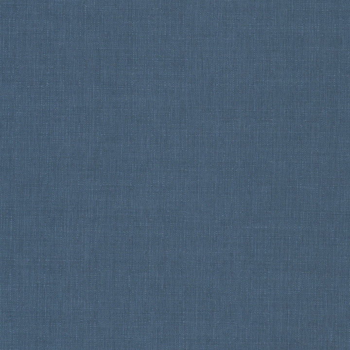 Stephen 1 Blueberry by Stout Fabric Stout Fabric Stephen 1 BlueberryFabric RAINBOW LIBRARY HARBOR/INK 74%COT 26%POL INDIA </p><p>Repeat: H: 0.000, V: 0.000 54 in - Fabric Carolina -