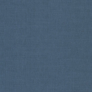 Stephen 1 Blueberry by Stout Fabric