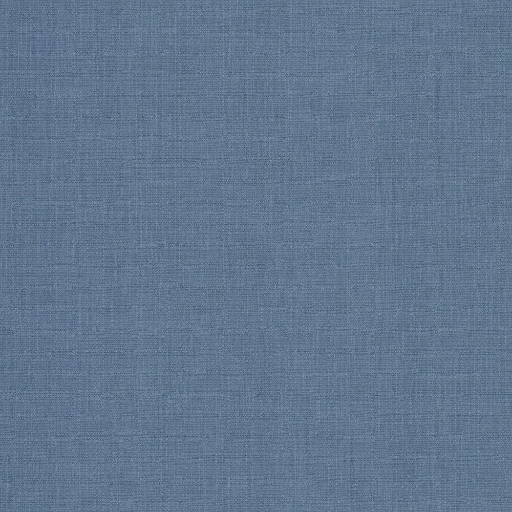 Stephen 2 Moonstone by Stout Fabric Stout Fabric Stephen 2 MoonstoneFabric Rainbow Library Powder/Wedgewood 74%Cot 26%Pol India </p><p>Repeat: H: 0, V: 3.5 54 in - Fabric Carolina -