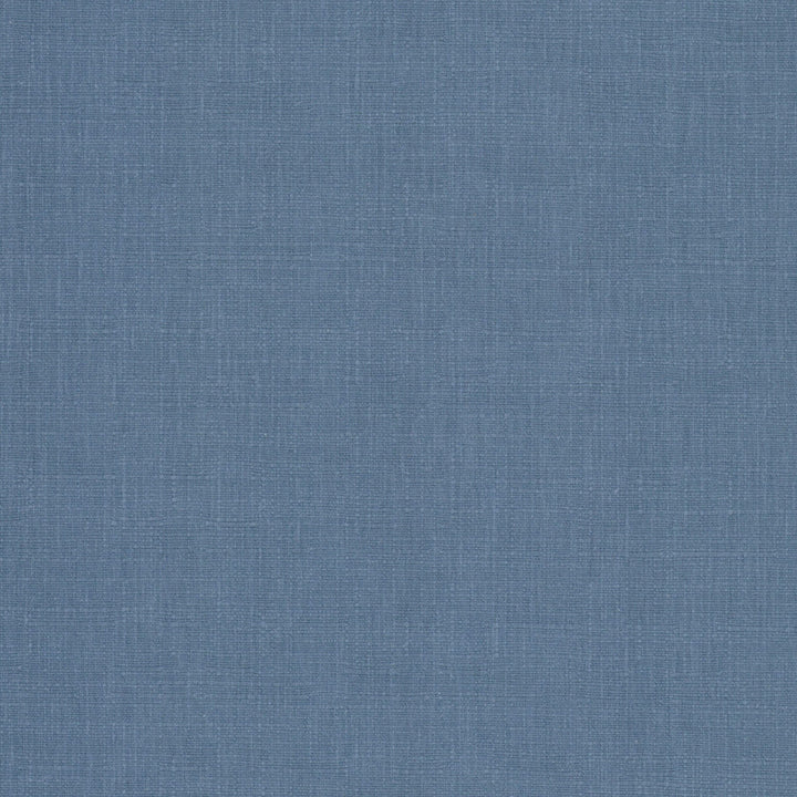 Stephen 2 Moonstone by Stout Fabric Stout Fabric Stephen 2 MoonstoneFabric RAINBOW LIBRARY POWDER/WEDGEWOOD 74%COT 26%POL INDIA </p><p>Repeat: H: 0.000, V: 0.000 54 in - Fabric Carolina -