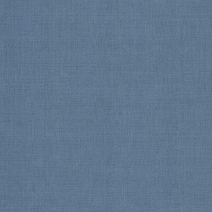 Stephen 2 Moonstone by Stout Fabric