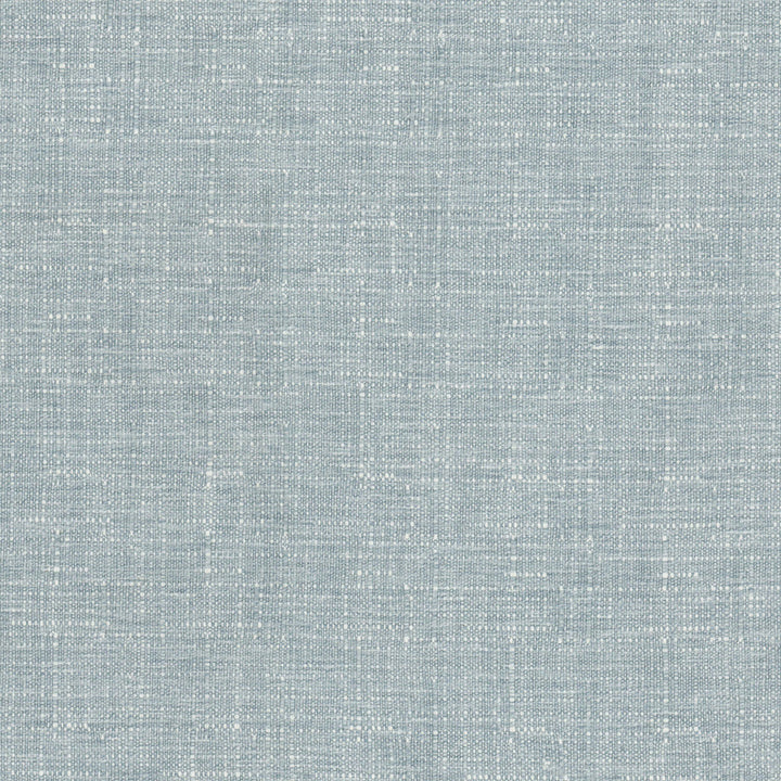 Stephen 3 Chambray by Stout Fabric Stout Fabric Stephen 3 ChambrayFabric RAINBOW LIBRARY POWDER/WEDGEWOOD 74%COT 26%POL INDIA </p><p>Repeat: H: 0.000, V: 0.000 54 in - Fabric Carolina -