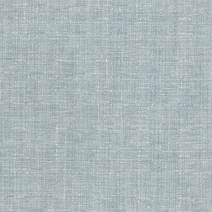 Stephen 3 Chambray by Stout Fabric