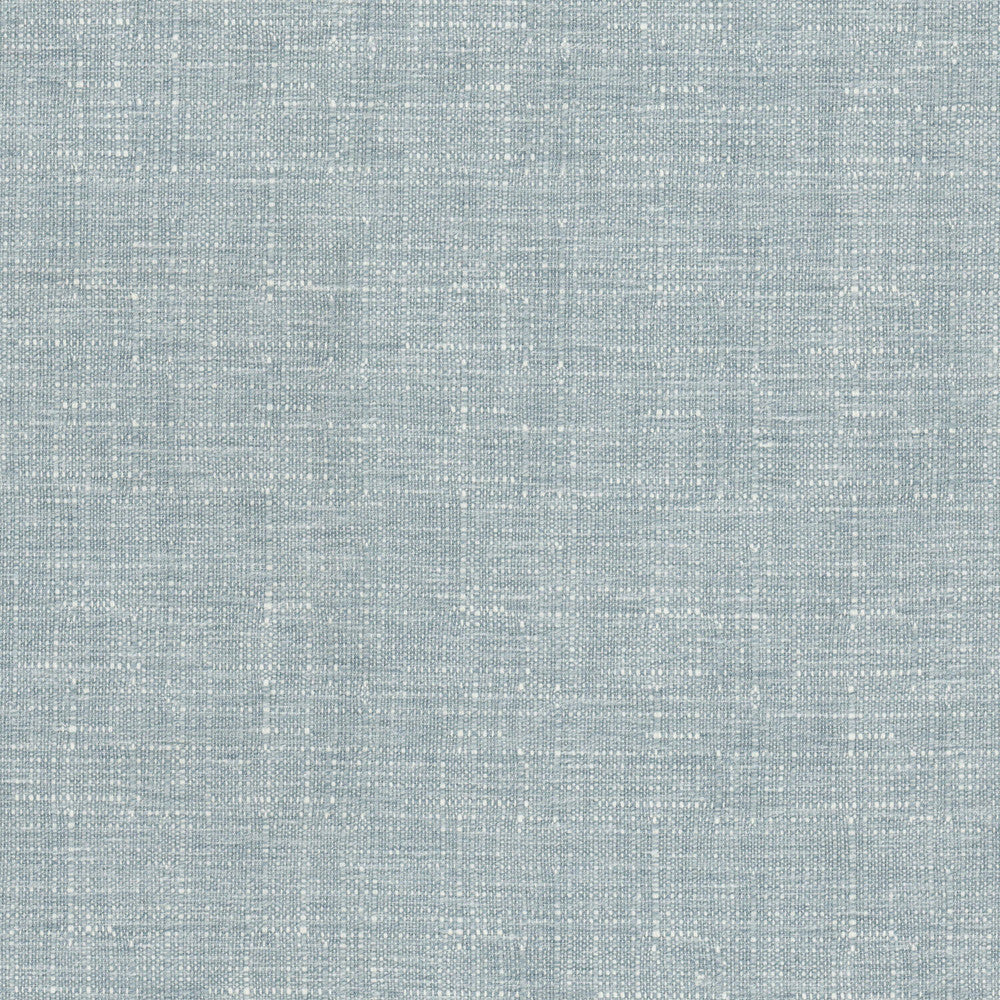 Stephen 3 Chambray by Stout Fabric Stout Fabric Stephen 3 ChambrayFabric RAINBOW LIBRARY POWDER/WEDGEWOOD 74%COT 26%POL INDIA </p><p>Repeat: H: 0.000, V: 0.000 54 in - Fabric Carolina -